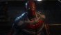 Gotham Knights im Test: Screenshots aus der PS5-Version (via Fotomodus)