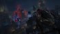 Gotham Knights im Test: Screenshots aus der PS5-Version (via Fotomodus)