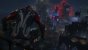 Gotham Knights im Test: Screenshots aus der PS5-Version (via Fotomodus)