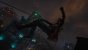 Gotham Knights im Test: Screenshots aus der PS5-Version (via Fotomodus)