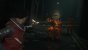 Gotham Knights im Test: Screenshots aus der PS5-Version (via Fotomodus)