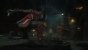 Gotham Knights im Test: Screenshots aus der PS5-Version (via Fotomodus)