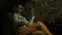 Gotham Knights im Test: Screenshots aus der PS5-Version (via Fotomodus)