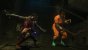 Gotham Knights im Test: Screenshots aus der PS5-Version (via Fotomodus)