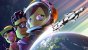 Kerbal Space Program 2: Für wen lohnt sich der Early Access? (1)