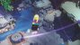 <strong>LEGO Bricktales im Test </strong>- Wir bauen uns die Welt, wie sie uns gefällt