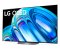 Beim LG OLED TV (2022) mit 55 Zoll kann man derzeit bei Amazon 700 Euro sparen.