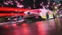 Need for Speed Unbound im Test: Schicke Karosse, doch es hakt im Getriebe (7)