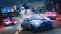 Gerüchten zufolge hat Electronic Arts die Rennspiel-Reihe Need for Speed eingestellt.