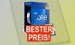 Neue Intel CPU-Generation kaufen: Schneller denn je und hier am günstigsten