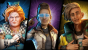 New Tales from the Borderlands im Test.