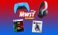 <strong>PS5 kaufen: </strong>Controller &amp; Spiele ohne MwSt. bei Media Markt - PS5 Konsolen-Bundles bei Alternate bestellbar