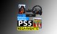 <strong>PS5 kaufen:</strong> Starke Prime Day-Rabatte für Playstation 5-Spiele, SSD, GT7-Lenkrad &amp; Co.