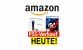 <strong>PS5 kaufen: </strong>Heute PS5-Drop bei Amazon - Bundle mit GT7 für 620€ (Update)
