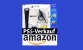 <strong>PS5 kaufen: </strong>Mehrere Verkäufe im Gange - auch PS5-Drop am 2. Prime Day bei Amazon?