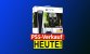 <strong>PS5 kaufen: </strong>Heute Playstation 5-Drop bei Sony wohl wieder für jedermann - auch Amazon könnte verkaufen