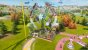 Park Beyond in der Vorschau. (11)
