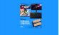 <strong>Prime Day: </strong>Gaming-Monitor, SSD, PS4/PS5-Spiele, TV - geniale Prime Exklusiven Angebote für Gamer