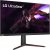 Amazon Prime Day Top-Deal: Den LG UltraGear Gaming-Monitor mit 32 Zoll gibt es bei den Prime Exklusiven Angeboten mit hohem Rabatt zu kaufen.