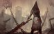 PC-Games-Freitagsquiz: Von Horror-Häschen bis Kojima - Wie gut kennt ihr Silent Hill? (1)