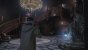 Resident Evil 8 - Shadows of Rose im Test: Absurder, aber kreativer Horror! (1)