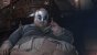 Resident Evil 8 - Shadows of Rose im Test: Absurder, aber kreativer Horror! (6)