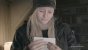 Resident Evil 8 - Shadows of Rose im Test: Absurder, aber kreativer Horror! (12)