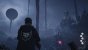 Resident Evil 8 - Shadows of Rose im Test: Absurder, aber kreativer Horror! (15)