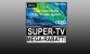 <strong>Samsung OLED TV (2022) 65 Zoll </strong>viel günstiger - Super-Fernseher mit über 1.450€ Rabatt kaufen