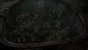 Scorn im Test&nbsp;