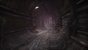 Scorn im Test&nbsp;