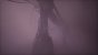 Scorn im Test&nbsp;