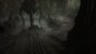 Scorn im Test&nbsp;