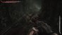 Scorn im Test&nbsp;