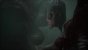 Scorn im Test&nbsp;