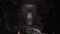 Scorn im Test&nbsp;