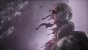 Scorn im Test&nbsp;