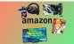 <strong>TV, PS5, SSD, RTX 4090, Gaming-Monitor: </strong>Wahnsinns-Weekend-Deals bei Amazon!