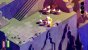 Die Switch-Version von Tunic im Test