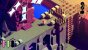 Die Switch-Version von Tunic im Test