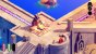 Die Switch-Version von Tunic im Test