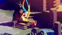 Die Switch-Version von Tunic im Test