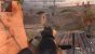 Das Gunplay überzeugt trotz etlicher Bugs dennoch. In ein paar Wochen sollten die Probleme größtenteils behoben sein.