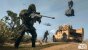 Call of Duty: Warzone 2.0 und DMZ im Check - noch nie war Battle-Royale so umfangreich (3)
