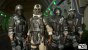 Call of Duty: Warzone 2.0 und DMZ im Check - noch nie war Battle-Royale so umfangreich (4)