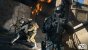 Call of Duty: Warzone 2.0 und DMZ im Check - noch nie war Battle-Royale so umfangreich (5)