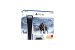 Wo kann man das PS5 God of War Ragnarök-Bundle als nächstes kaufen?