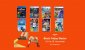 Black Friday bei Amazon: Die besten Spiele-Deals zum Start der großen Rabattwoche