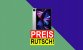<strong>Preisrutsch! iPad Pro M1 jetzt bis 555€ Rabatt - iPad Pro M2 schon bis 125€ günstiger</strong>