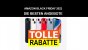<a class="posRel pe-4" href="https://www.pcgames.de/iPhone-Serie-Smartphone-216880/News/Apple-iPhone-14-13-Pro-Smartphone-Amazon-Black-Friday-2022-1407774/"><strong>iPhone 14 günstiger bei - auch iPhone 13 (Pro Max) mit hohen Rabatten</strong><span class="icon extLinkIcon posAbs"></span></a>